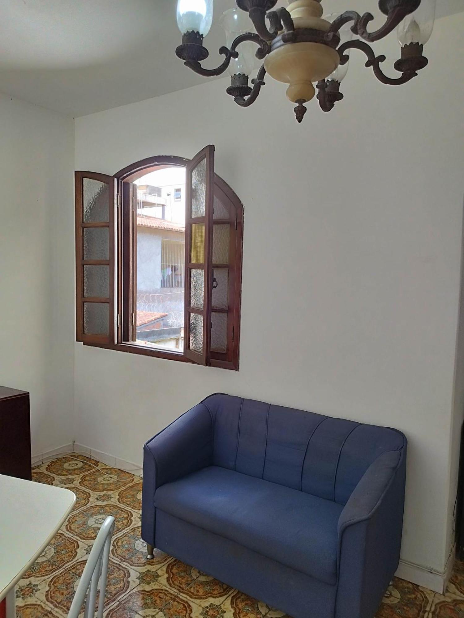 Apto Tipo Casa 10 Praia Da Costa Centro Ar Condicionado Internet Mobiliado Geladeira Fogao Tv Vila Velha  Exterior foto