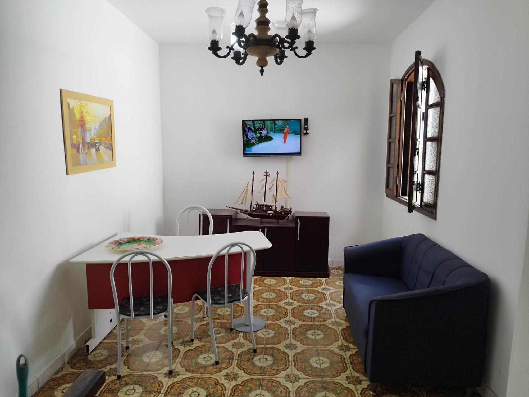 Apto Tipo Casa 10 Praia Da Costa Centro Ar Condicionado Internet Mobiliado Geladeira Fogao Tv Vila Velha  Exterior foto